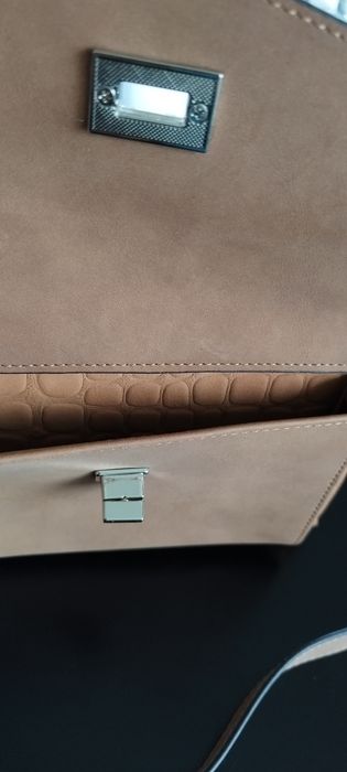 Bolsa para cintura e/ou Necessaire e/ou Porta moedas