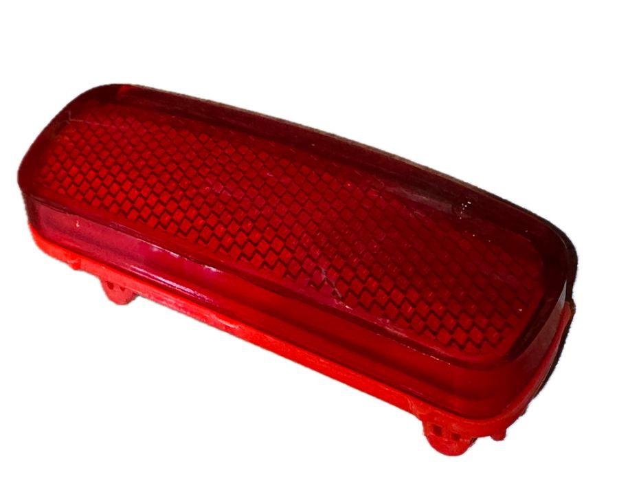 Odblask zderzaka tylny prawy 6340A6 9629540580 Jumpy Expert Scudo Proace