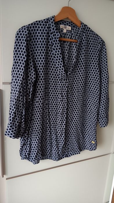 Bluzka Hampton Republic 34/36