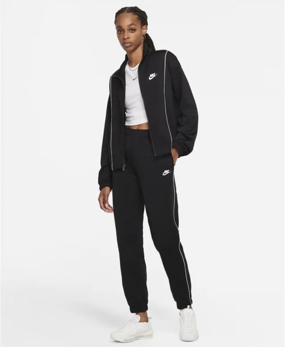 Костюм Nike оригінал