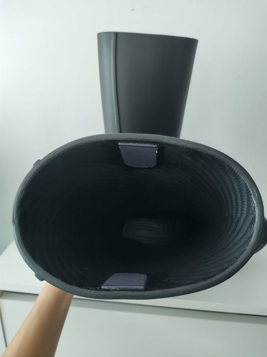 Crocs W6 rozmiar 36/37 kalosze gumowce damskie