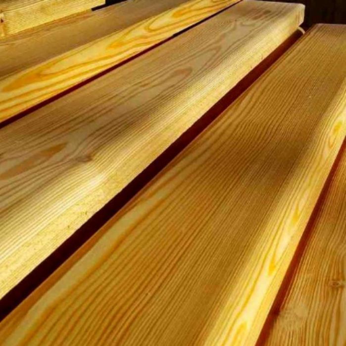 Вагонка 85*14*3 Доставка до вас Якість від виробника Дзвоніть