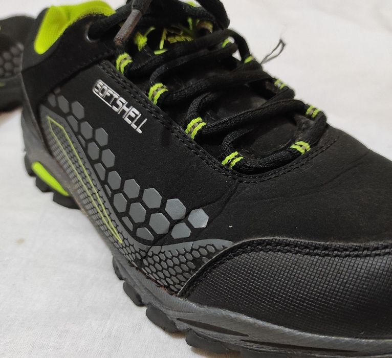 Кросівки SENTE 40