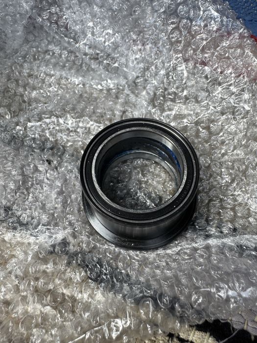 Варіатор для Brp CanAm Outlander/Renegade