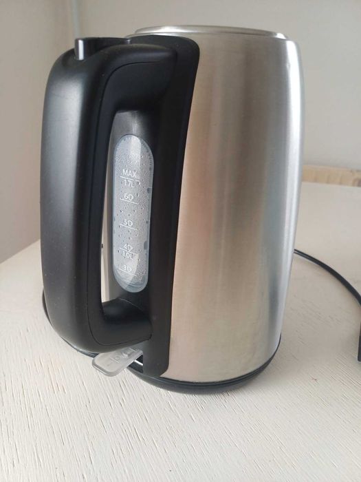 Продам електричний чайник Philips, Німеччина.