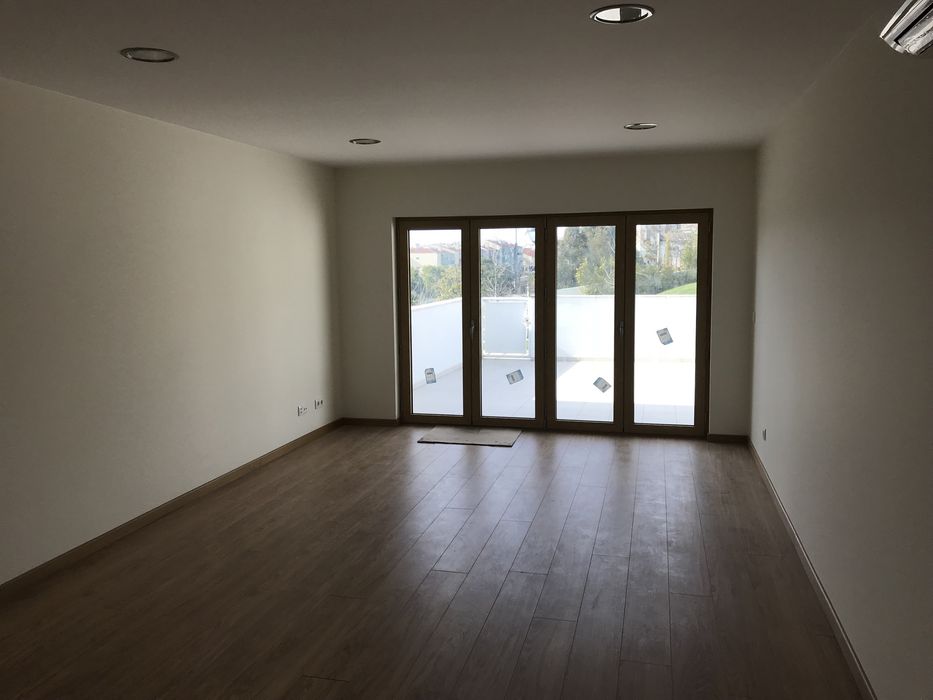 Moradia T5 à venda em Rio de Mouro, Sintra — foto 11