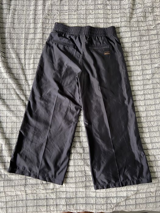 spodnie sportowe, spodnie do tańca, dresy ortalionowe