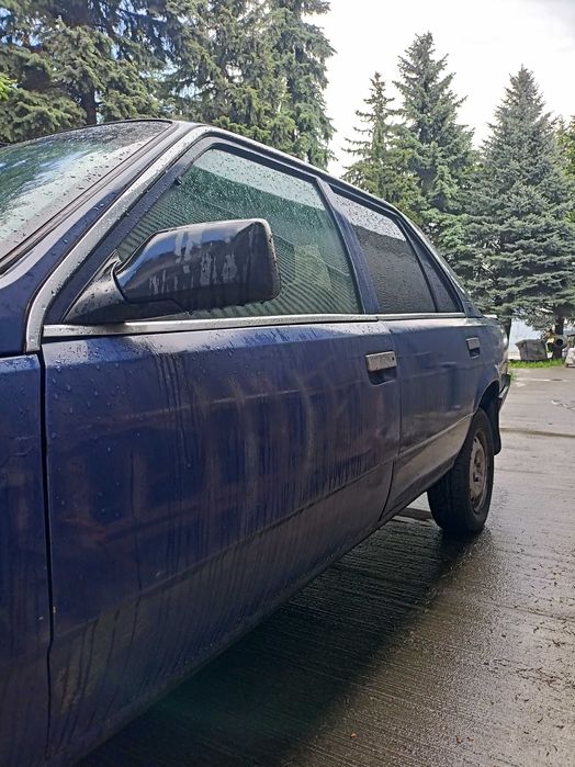 Продам Рено 25 Renault