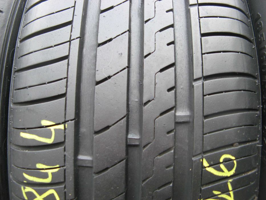 185/55R15 DURATURN Mozzo S - nr.1844