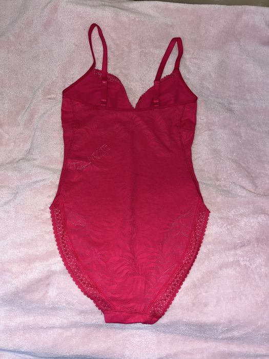 Боди Marks&Spencer 10р