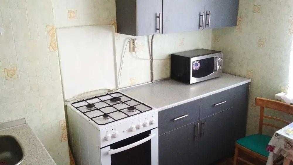 Огнівка, у продажу однокімнатна квартира