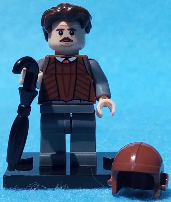 Jacob Kowalski (Harry Potter)64739000524162121