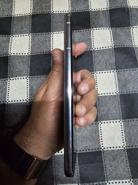 Samsung s21 ultra 128gb