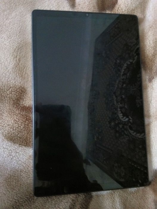 Lenovo Tab M10 FHD Plus