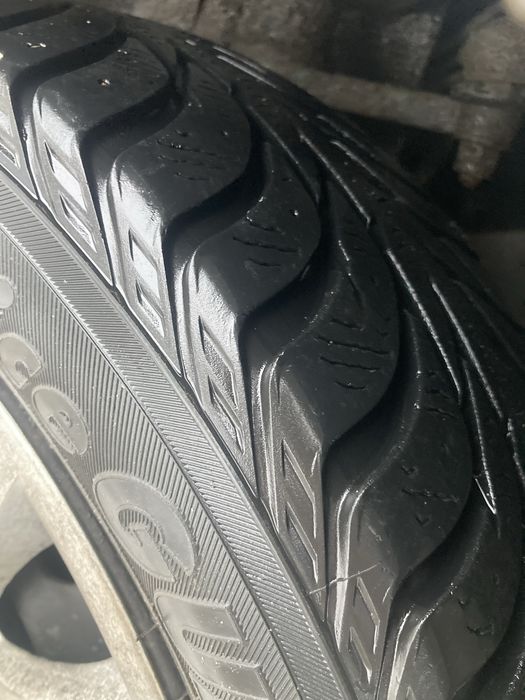 Лада Калина 2008р