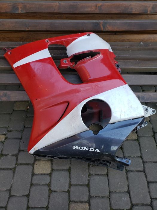 Пластик,обвіс для мотоцикла Honda CBR1000F
