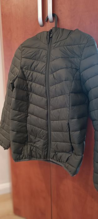 Oddam ubrania damskie