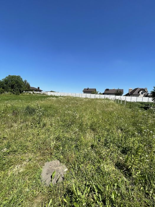 Незавершене будівництво в Білій Криниці(!)