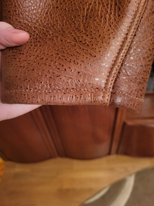 Продам дублянку чоловічу