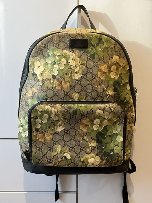 Gucci рюкзак ( no amiri, bape tiger,raf Simon’s)