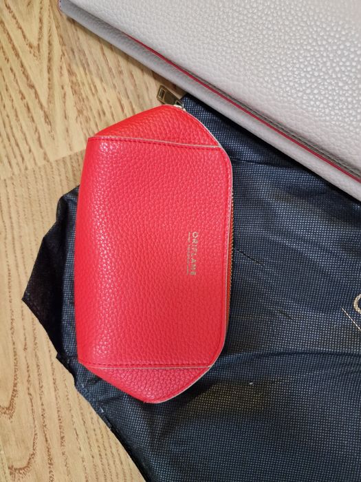 Torebka  z kolekcji Two-Tone Oriflame