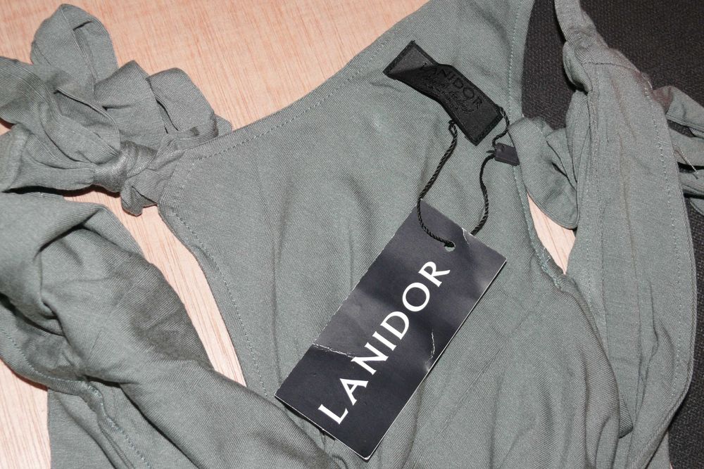 Macacão Liso Lanidor meia estação