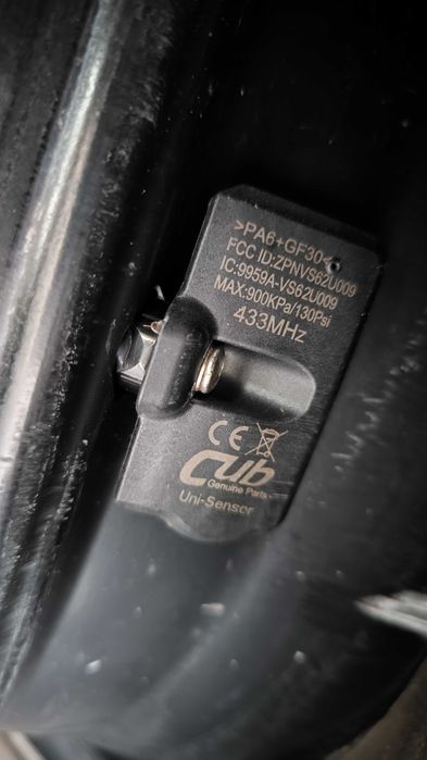 Koła Mercedes Audi VW Tiguan Seat Skoda BMW 20 cali 5x112 ET45 255/40