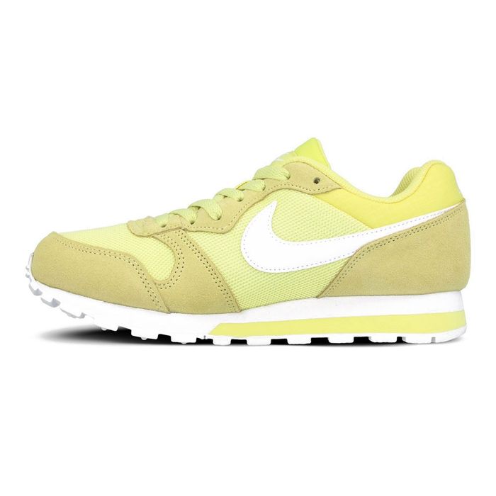 Жіночі кросівки Nike