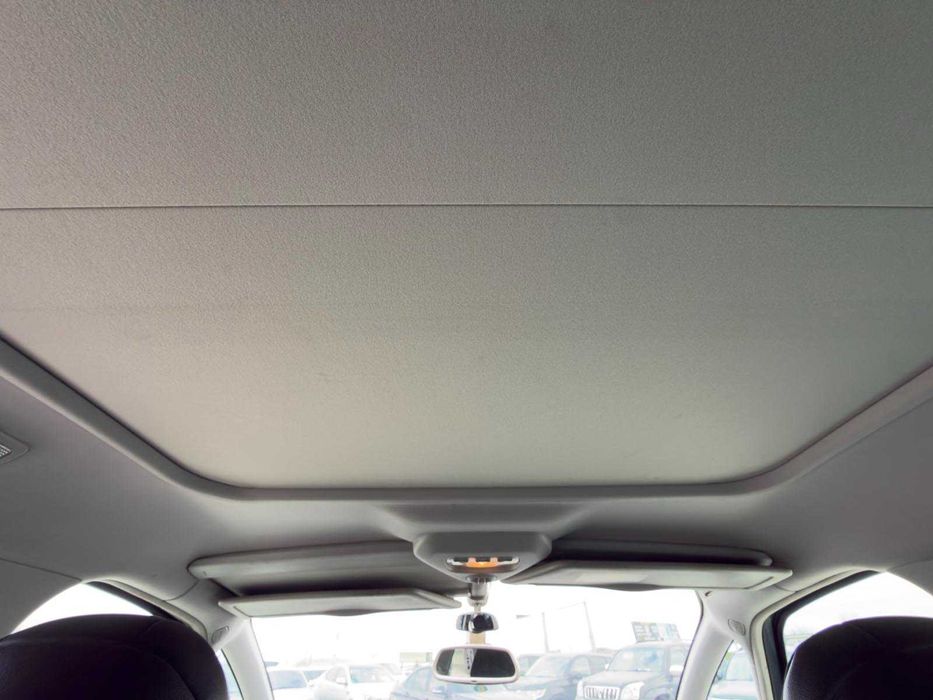 Продам Citroen Grand C4 Picasso 2010р. #75466