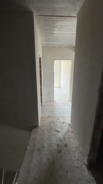 Котедж Солонка 130кв.м 2.5 сотки з центральними комунікаціями, гараж, готовий, можна вже робити ремонт