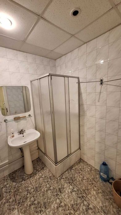 Сдам большой 3к офис на Шевченко 18, Гоголя, Центр!