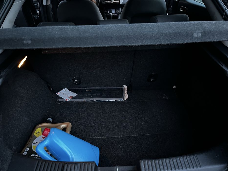 Fiat bravo II 1.9 TDI 150 km