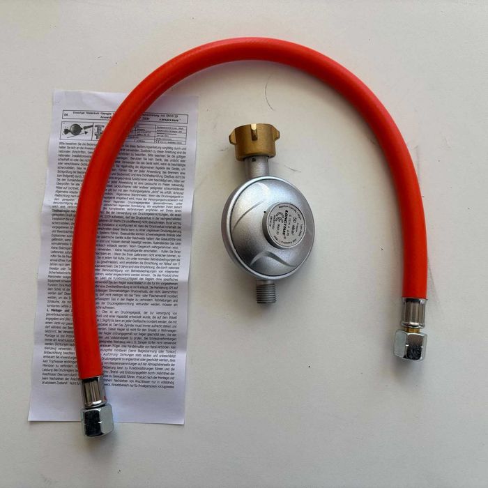 Газовый обогреватель обігрівач портативный инфракрасный мощный новый‼️