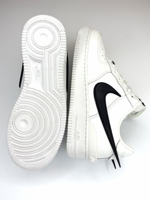 Кроссовки Nike НОВЫЕ - 39 и 40 размер есть в наличии