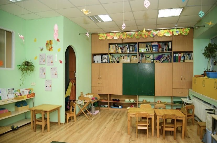 Продам помещение 160 кв.м., м. Холодная гора