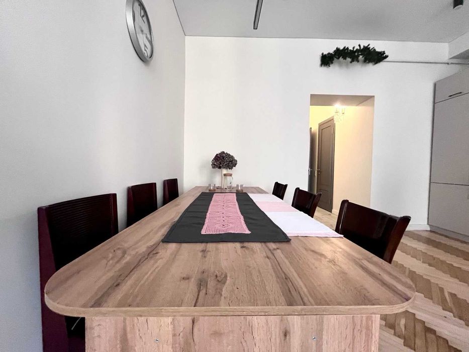 Оренда 2-кім квартири в ближньому центрі по вул. Замарстинівська