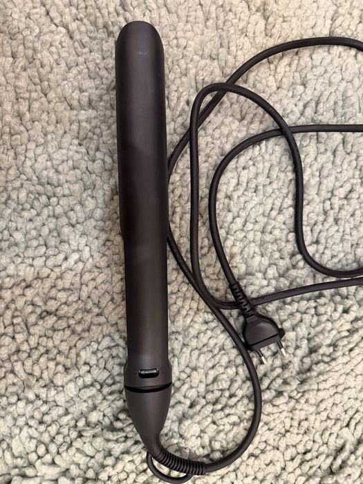 Випрямляч для волосся Philips Series 5000