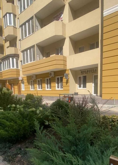 2-комнатная квартира по адресу ул. Кольцевая (площадь 75 м²) - Atlanta.ua - фото 16