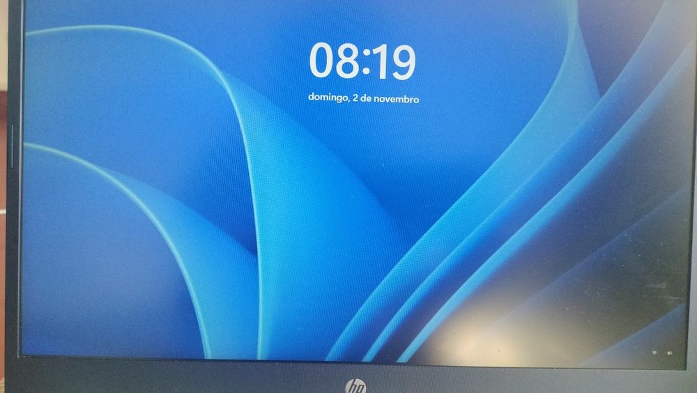 HP Intel Core i764751703864835122