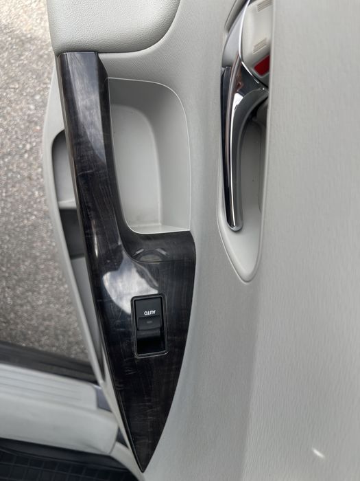 Toyota Venza Автомат в ідеальному стані