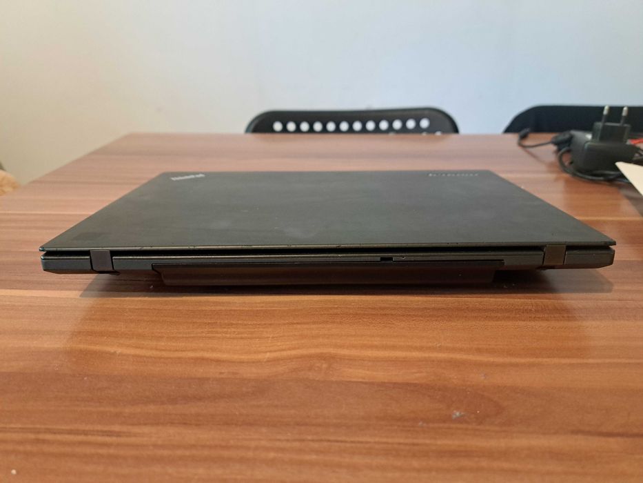 Laptop Lenovo ThinkPad T440 i5/8Gb/250Gb
