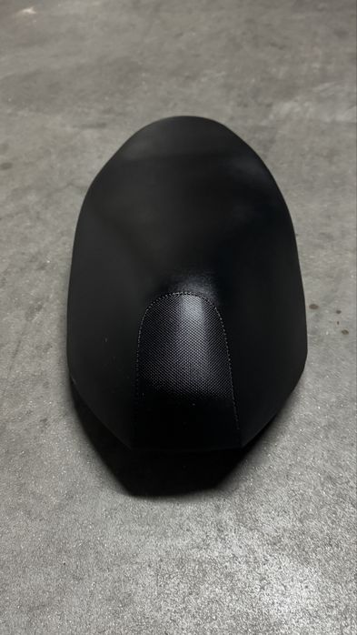 PCX Banco assento ,mesa e carnagem