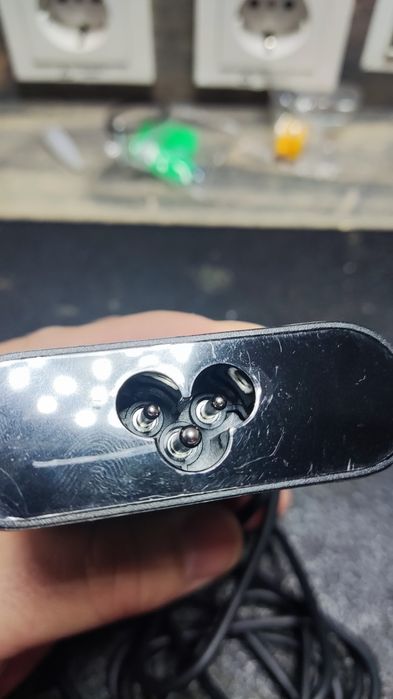 Carregador Original Dell 65W Slim – 19.5V 3.34A