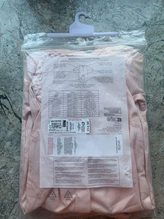 Чоловічки для дітей