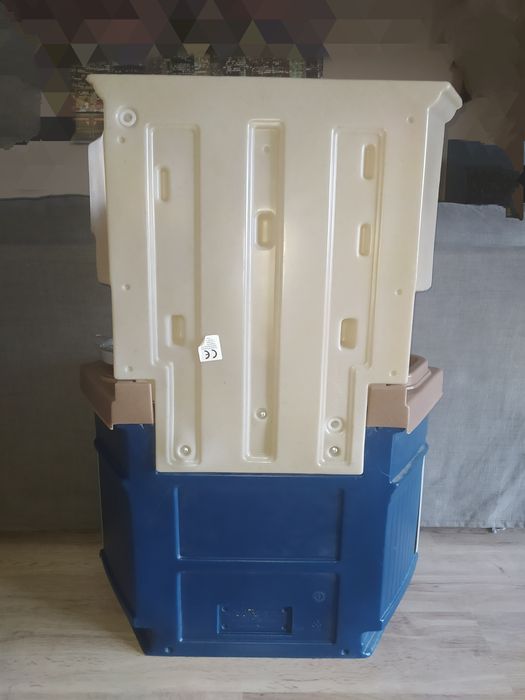 Kuchnia dla dzieci Little takes