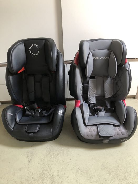 cadeiras para automóvel