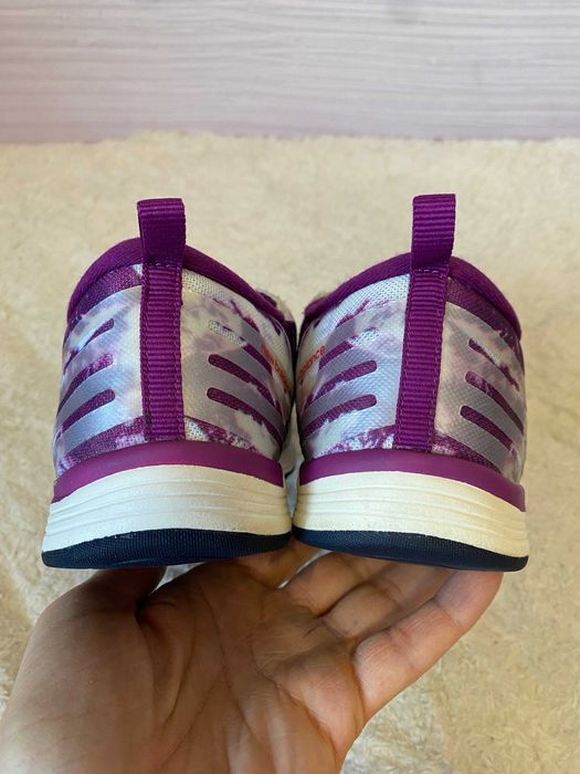 New Balance 811 женские кроссовки 37,5 р 23,5см оригинал