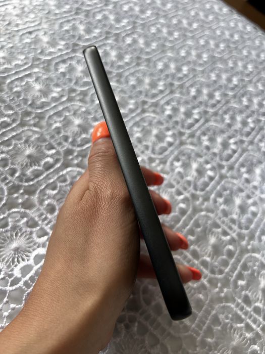 Samsung Galaxy A54 5G 128GB Awesome Graphite