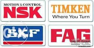 Skup łożysk, kupujemy łożyska wszekiego typu