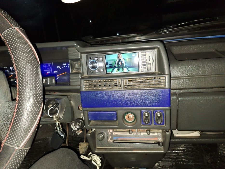 ВАЗ 21093 продам!!!